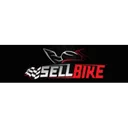 Sellbike