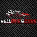 Sellbike