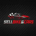 Sellbike