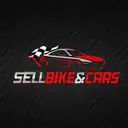 Sellbike