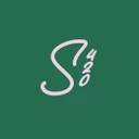 Selva420