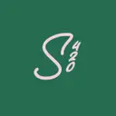 Selva420