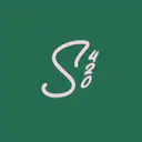 Selva420