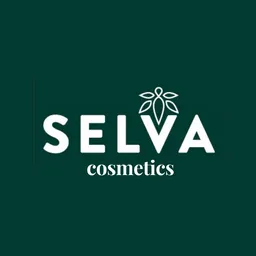 Selva Cosmetics con Servicio a Domicilio