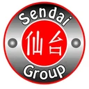 SendaiGroup