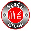SendaiGroup