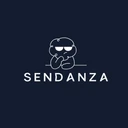 Sendanza