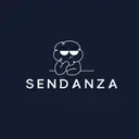 Sendanza