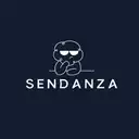 Sendanza