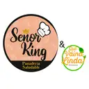 Panaderia Saludable Señor King