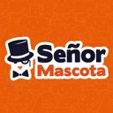 Señor Mascota