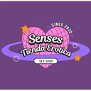 Senses Sex Shop