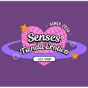 Senses Sex Shop