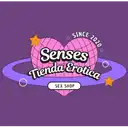 Senses Sex Shop