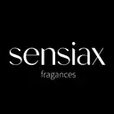 Sensiax