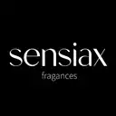 Sensiax