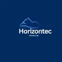 Horizontec