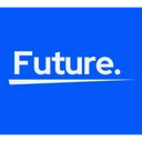 Future