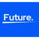 Future