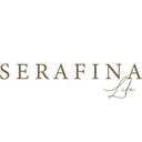 Serafina