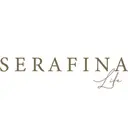 Serafina