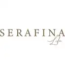 Serafina