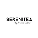 Serenitea - Laureles
