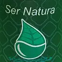 Ser Natura