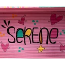 Serene Regalos Y Piñateria
