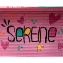 Serene Regalos Y Piñateria
