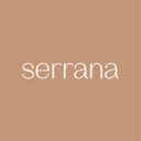 Serrana Calle 81