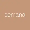 Serrana Calle 81