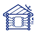 SERVICENTER JIMENEZ