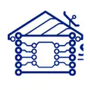 SERVICENTER JIMENEZ