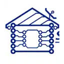 SERVICENTER JIMENEZ