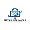 Servicioinformatico.co