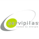 Servipilas