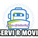 SERVI R MOVIL