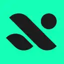 SeSaludable.co