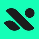 SeSaludable.co