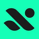 SeSaludable.co