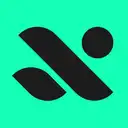 SeSaludable.co