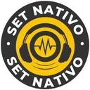 Set Nativo