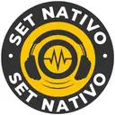 Set Nativo