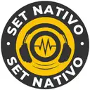 Set Nativo