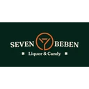 SEVEN Y BEBEN