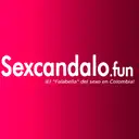 Sexcandalo