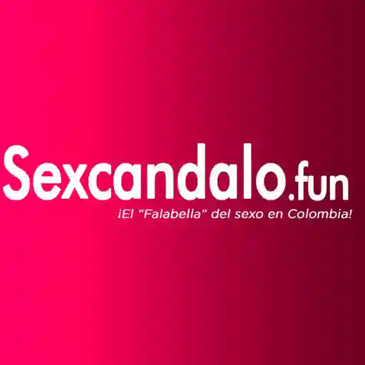 Sexcándalo Supermarket