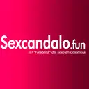 Sexcándalo Supermarket