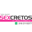 Sex Shop Sexcretos